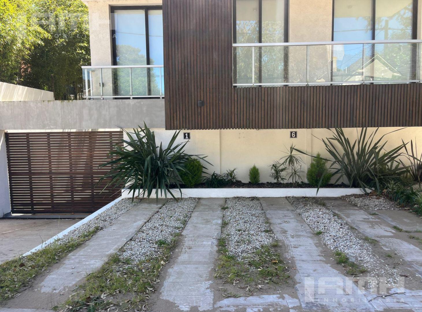 Foto de NATURA PARK 1 UF 6 EN VENTA PINAMAR, imagen 5