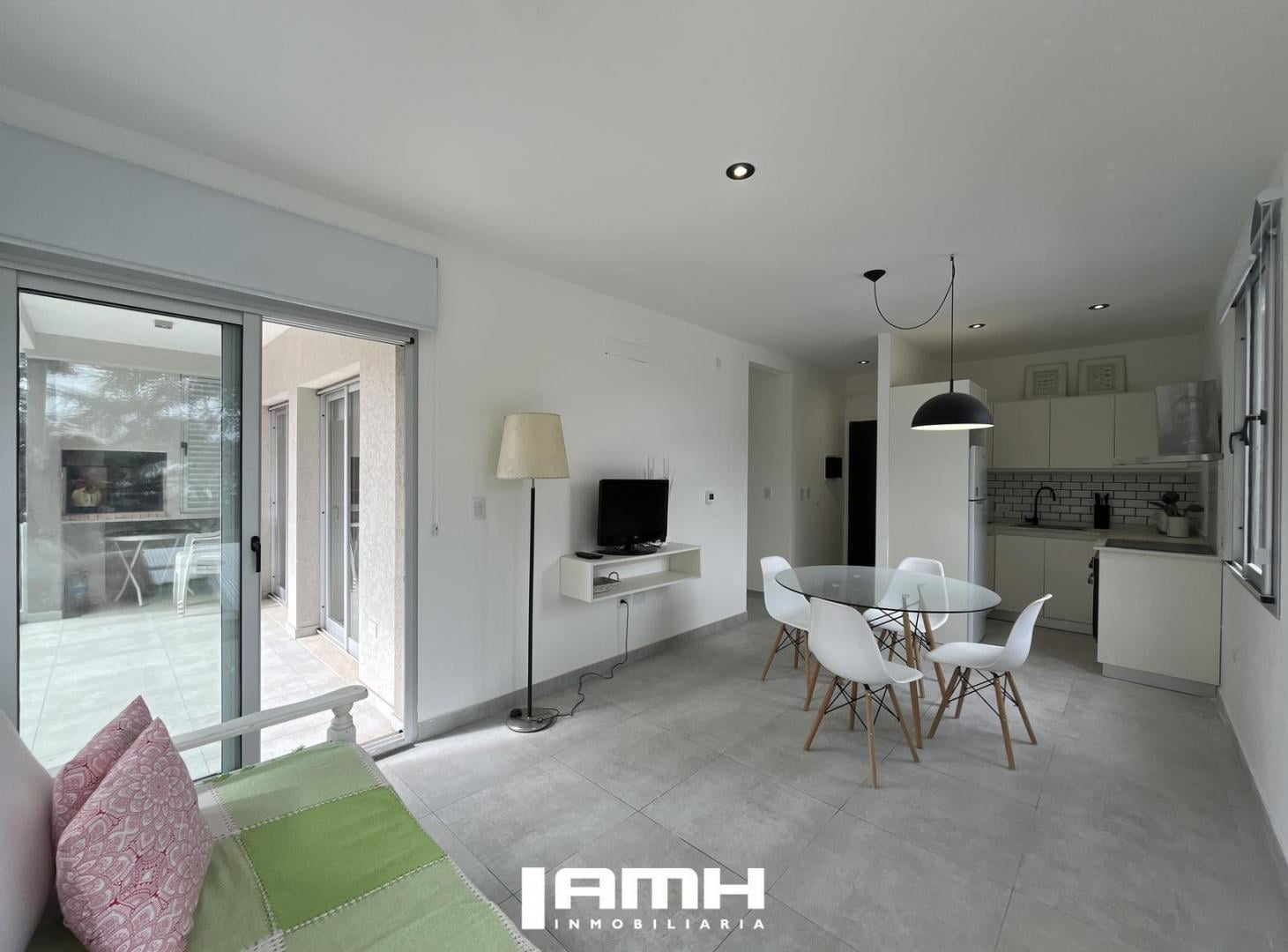 Foto de Departamento en Venta zona Duplex, imagen 5