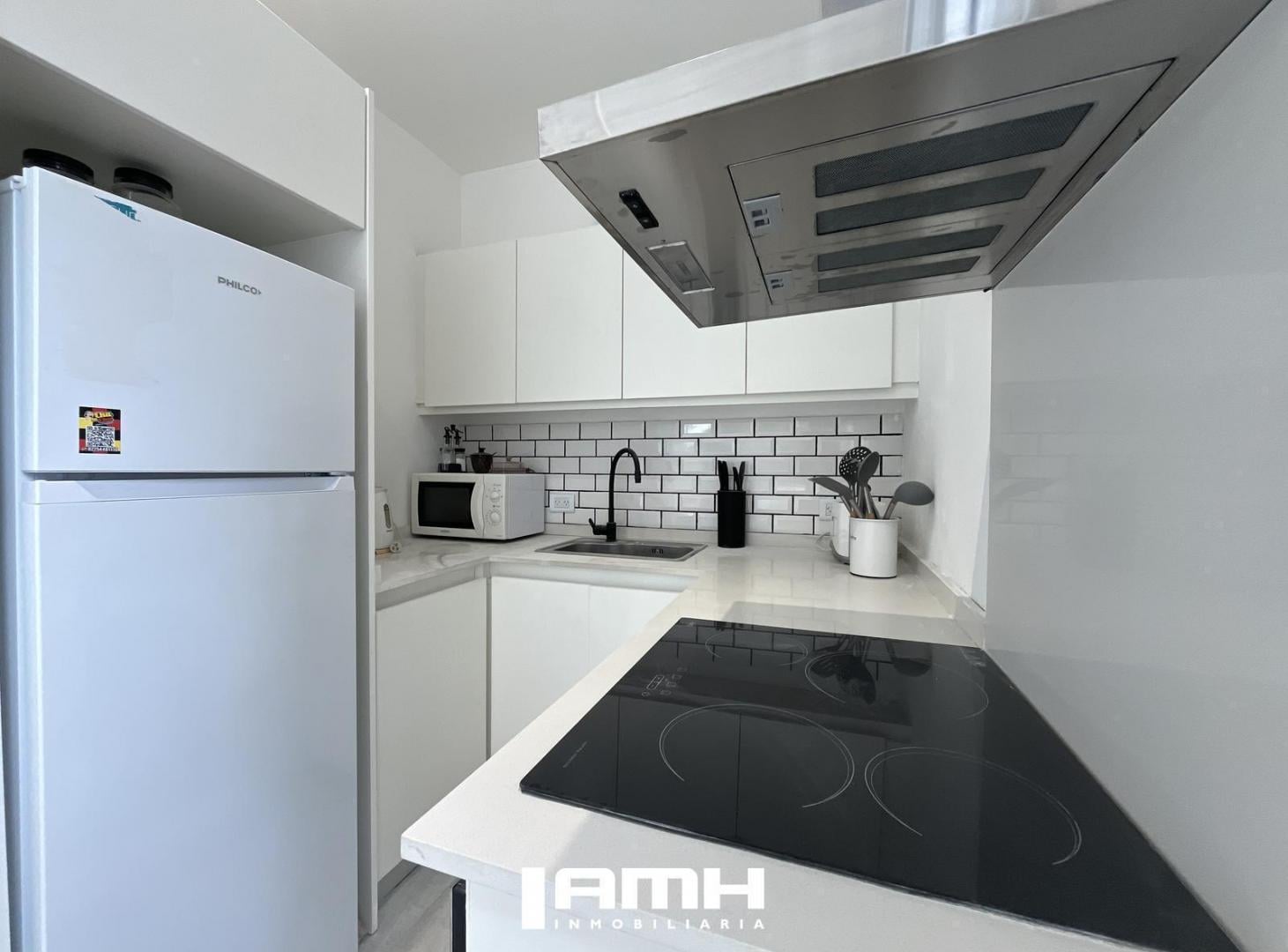 Foto de Departamento en Venta zona Duplex, imagen 3