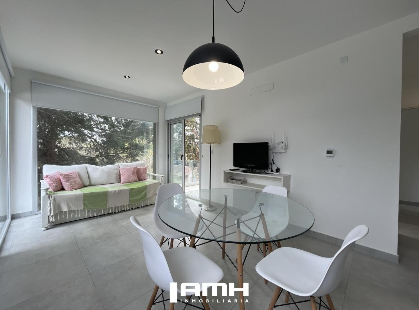 Foto de Departamento en Venta zona Duplex, imagen 4