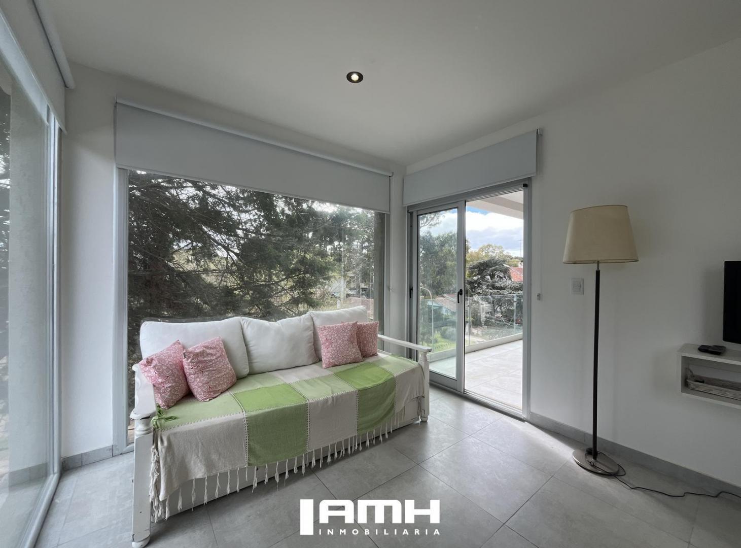 Foto de Departamento en Venta zona Duplex, imagen 2