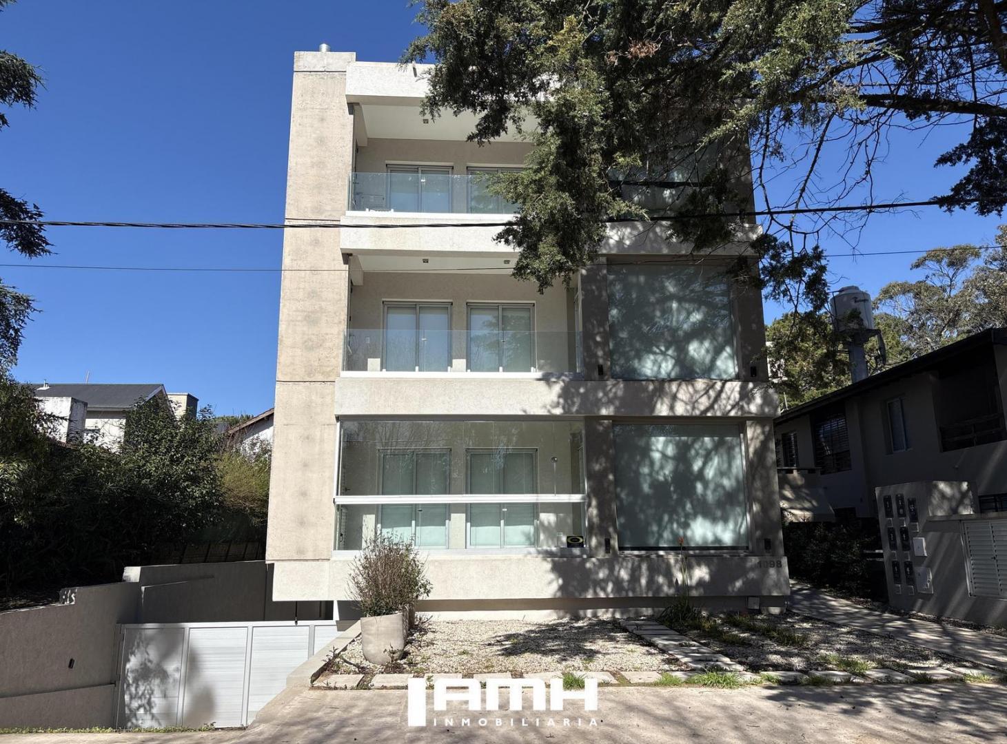 Foto de Departamento en Venta zona Duplex, imagen 1