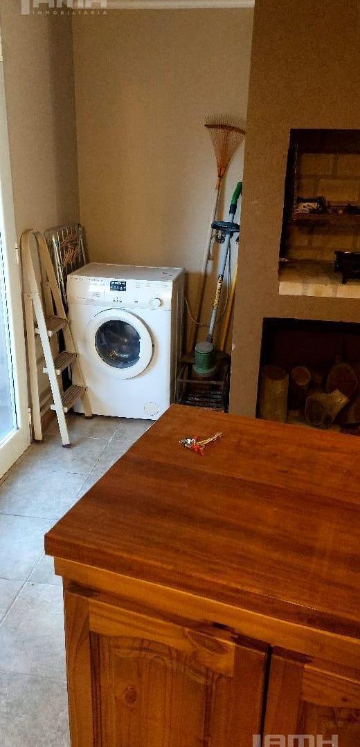 Foto de Casa en Tres Arroyos, imagen 4