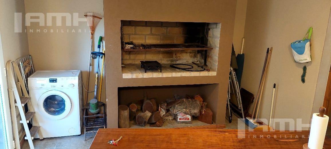 Foto de Casa en Tres Arroyos, imagen 3