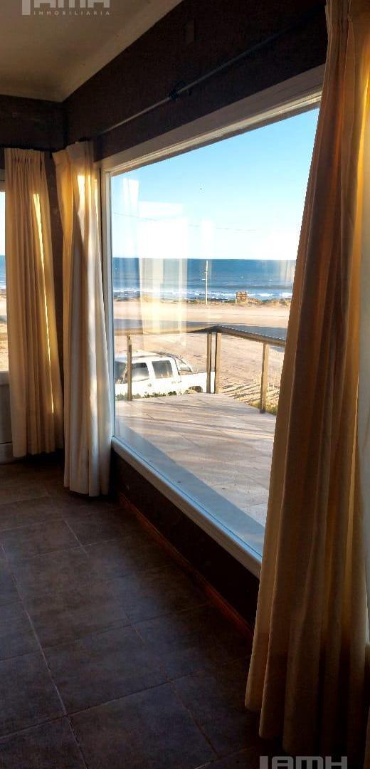 Foto de Casa en Tres Arroyos, imagen 1