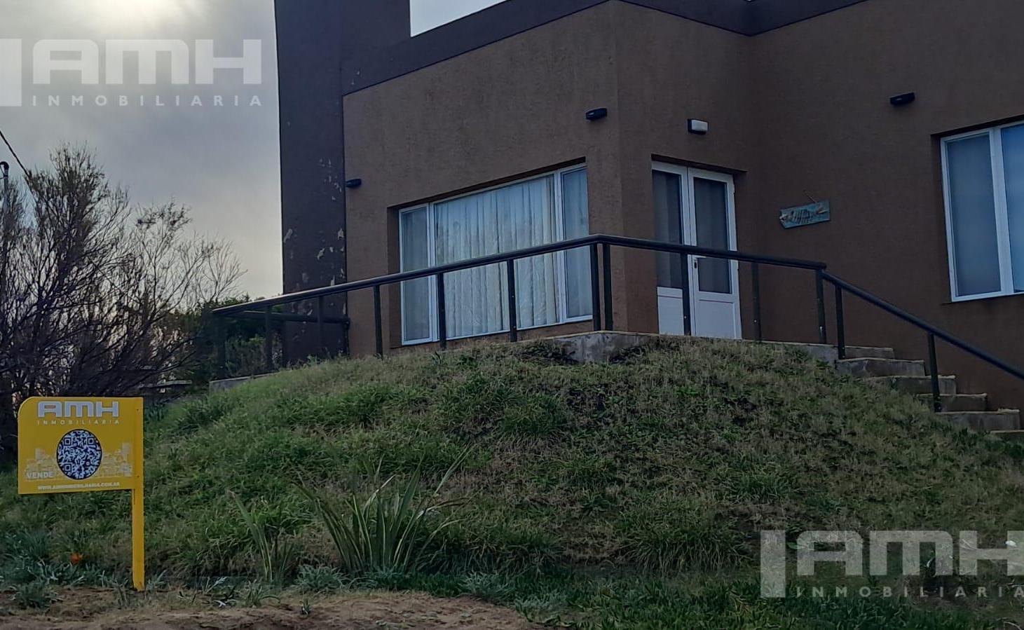 Foto de Casa en Tres Arroyos, imagen 2