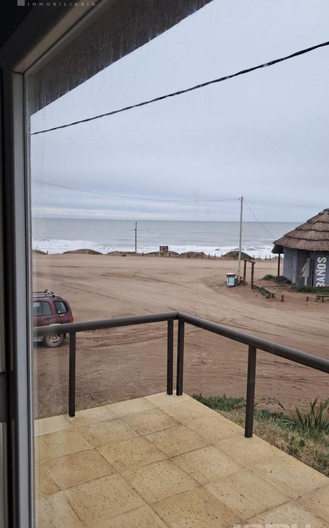 Foto de Casa en Tres Arroyos, imagen 5