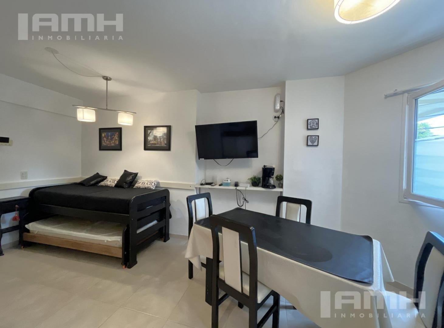 Foto de Departamento en Venta Acqua Mare, imagen 5