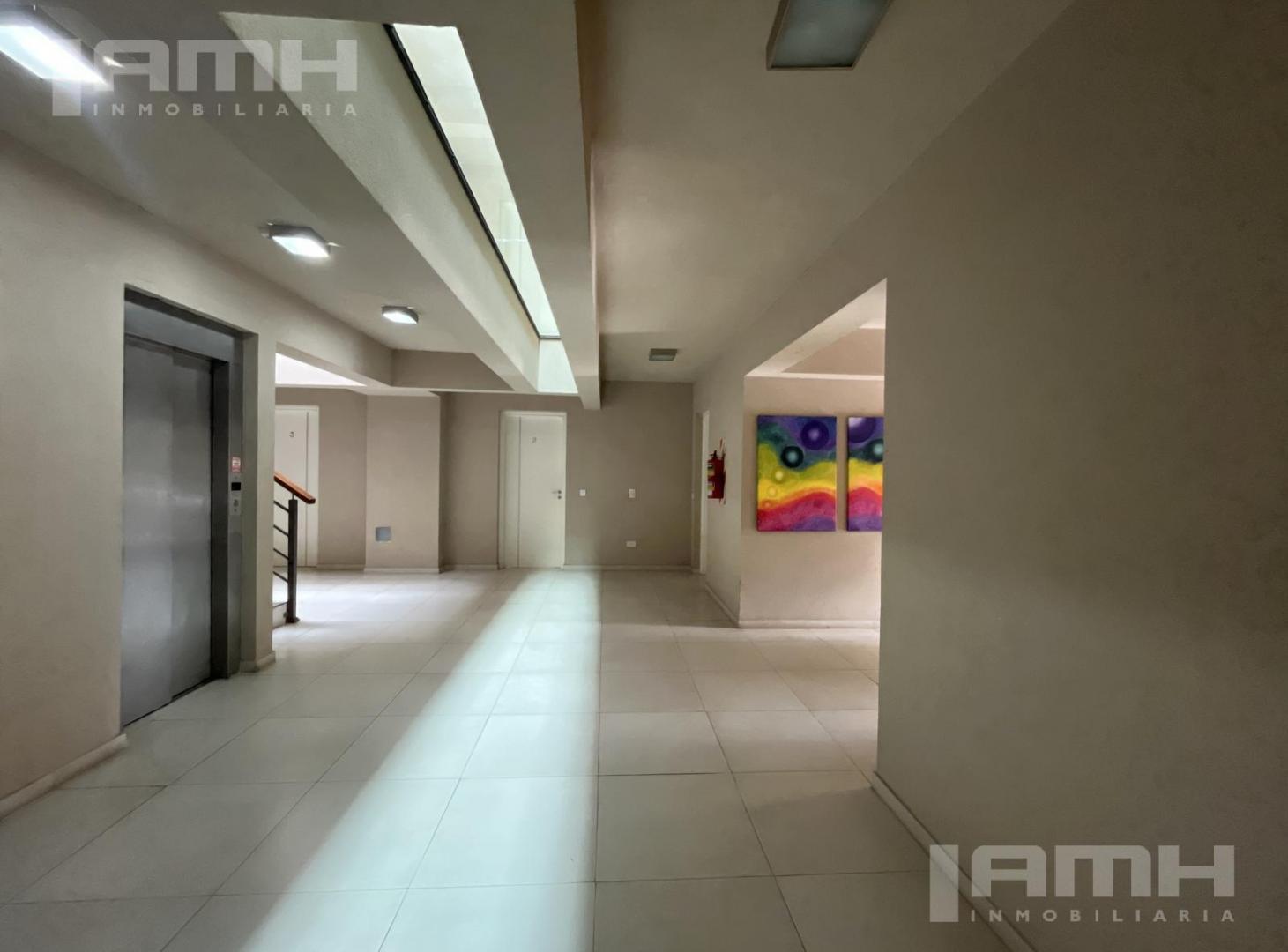 Foto de Departamento en Venta Acqua Mare, imagen 2