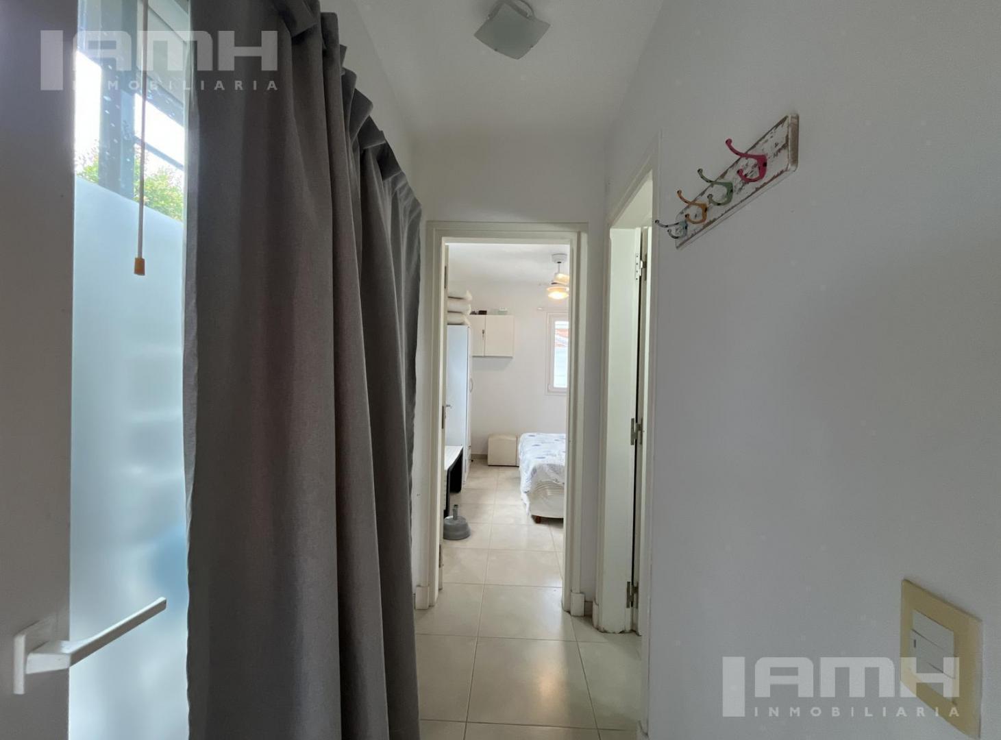 Foto de Departamento en Venta Acqua Mare, imagen 4