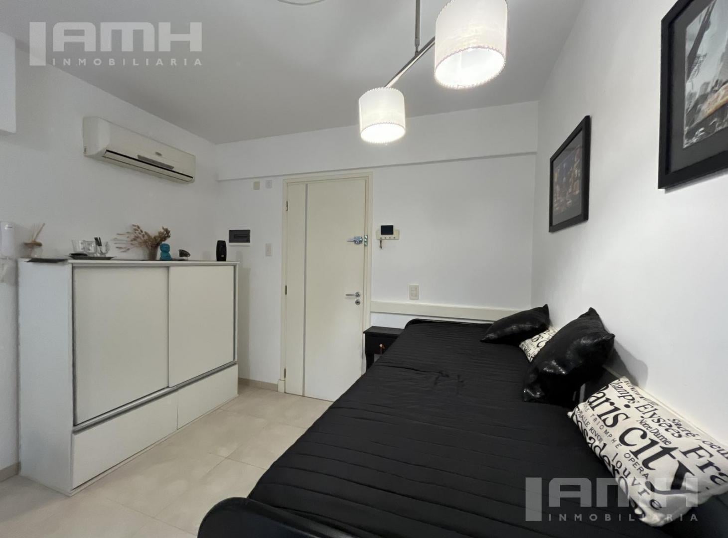 Foto de Departamento en Venta Acqua Mare, imagen 1