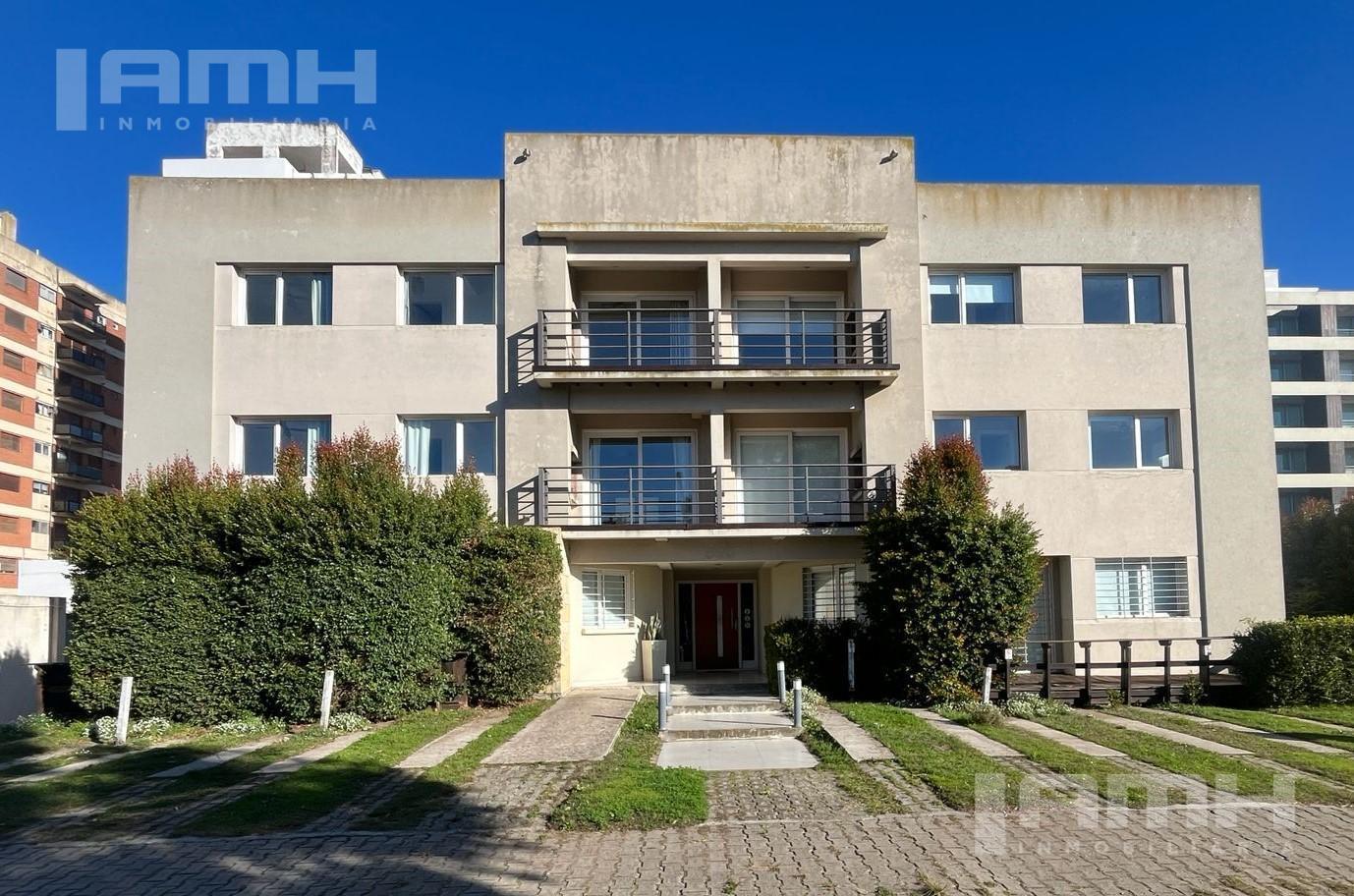 Foto de Departamento en Venta Acqua Mare, imagen 3