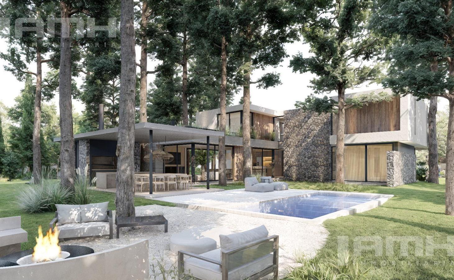 Foto de Casa V6, imagen 1