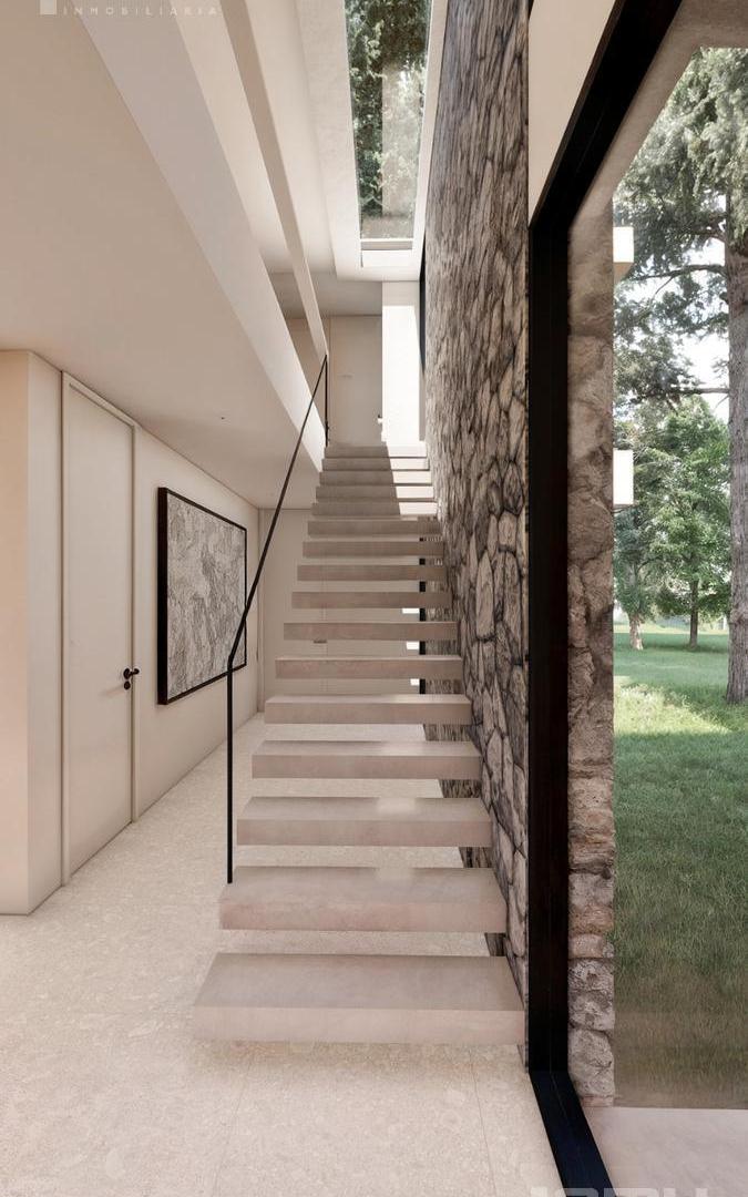 Foto de Casa V6, imagen 2