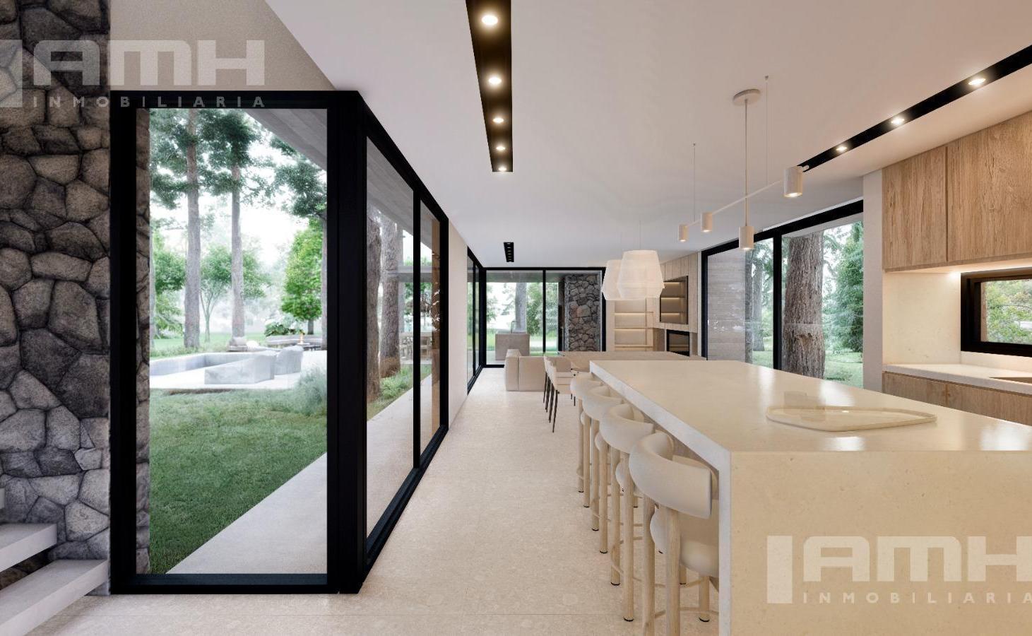 Foto de Casa V6, imagen 3