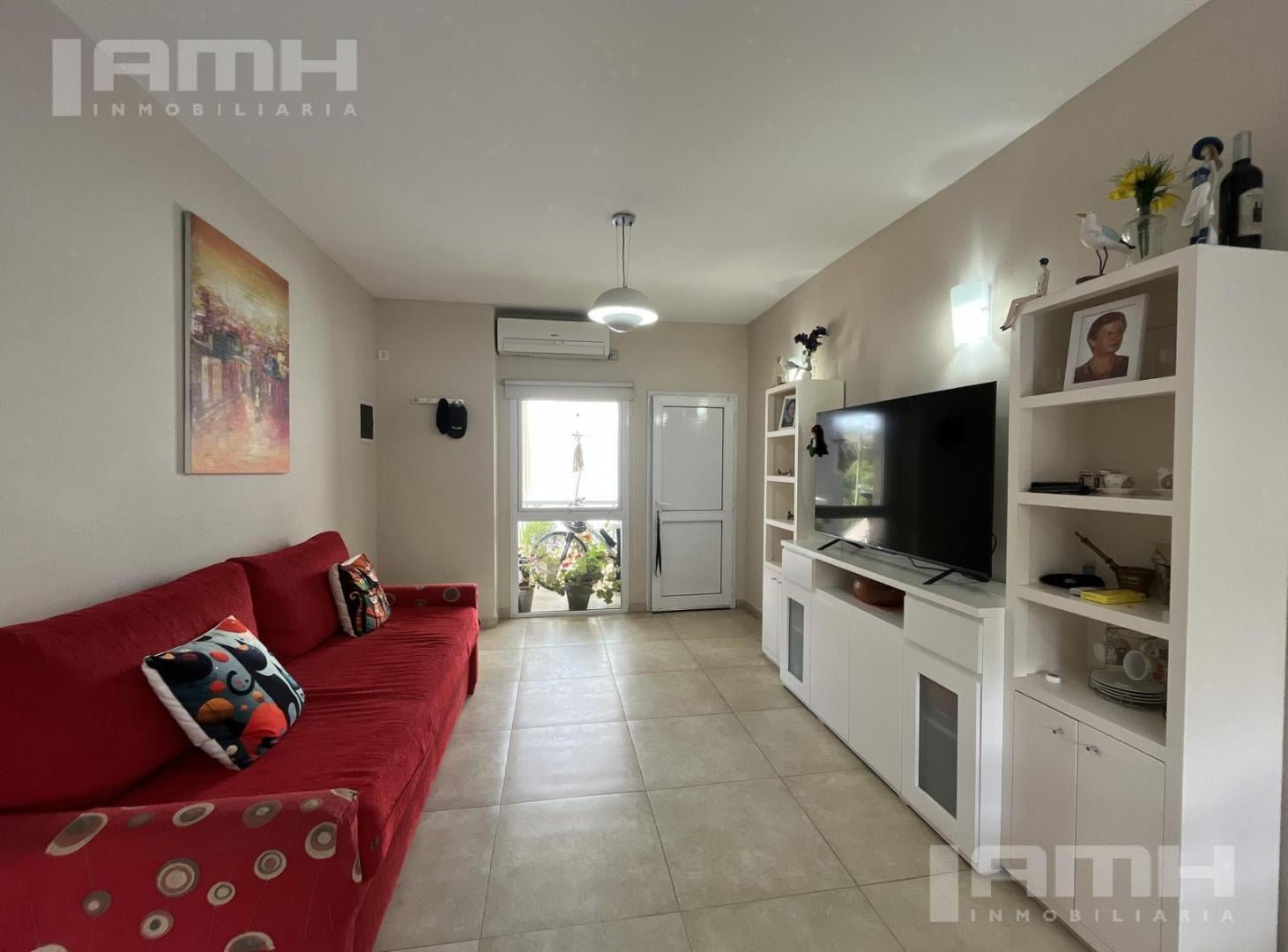 Foto de Departamento Venta Valeria del Mar 3 ambientes a pasos de la playa, imagen 5