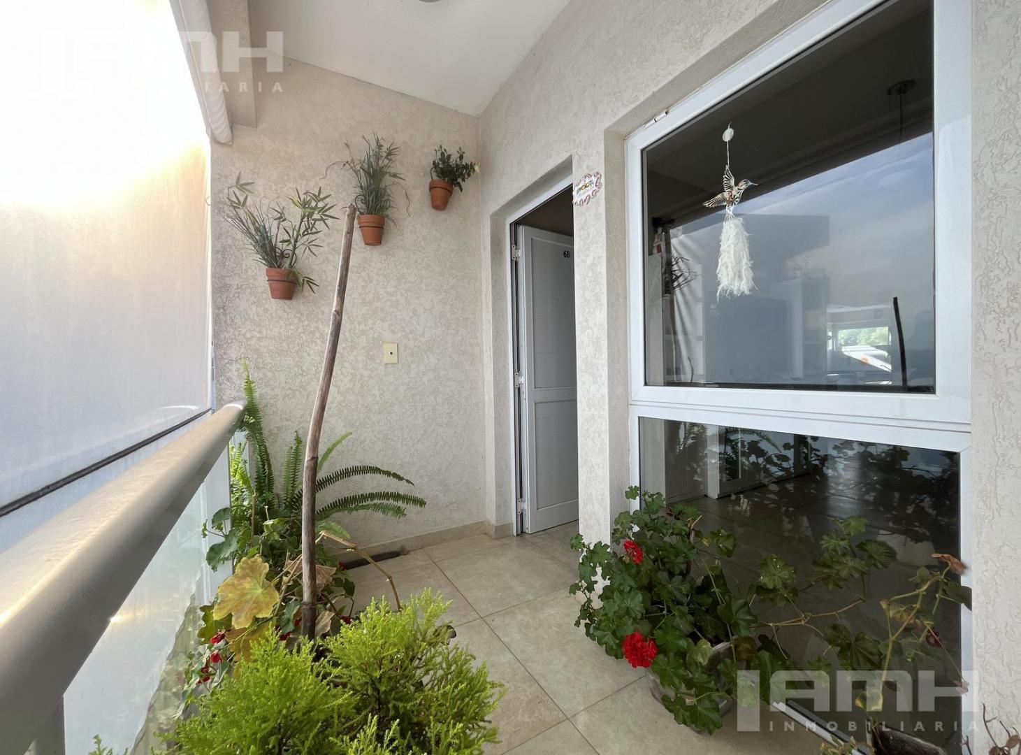 Foto de Departamento Venta Valeria del Mar 3 ambientes a pasos de la playa, imagen 4