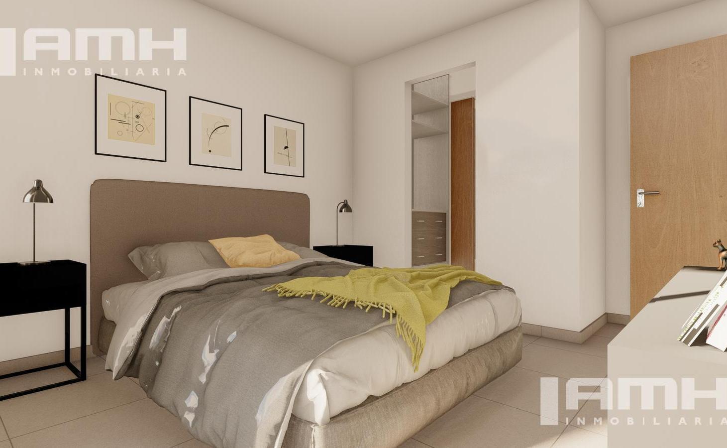 Foto de Departamento 2 planta baja en Natura park 3 en pozo, imagen 4