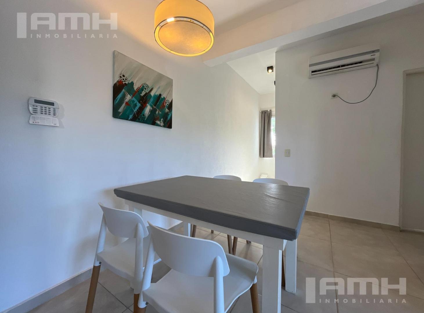 Foto de Departamento 2D, imagen 4