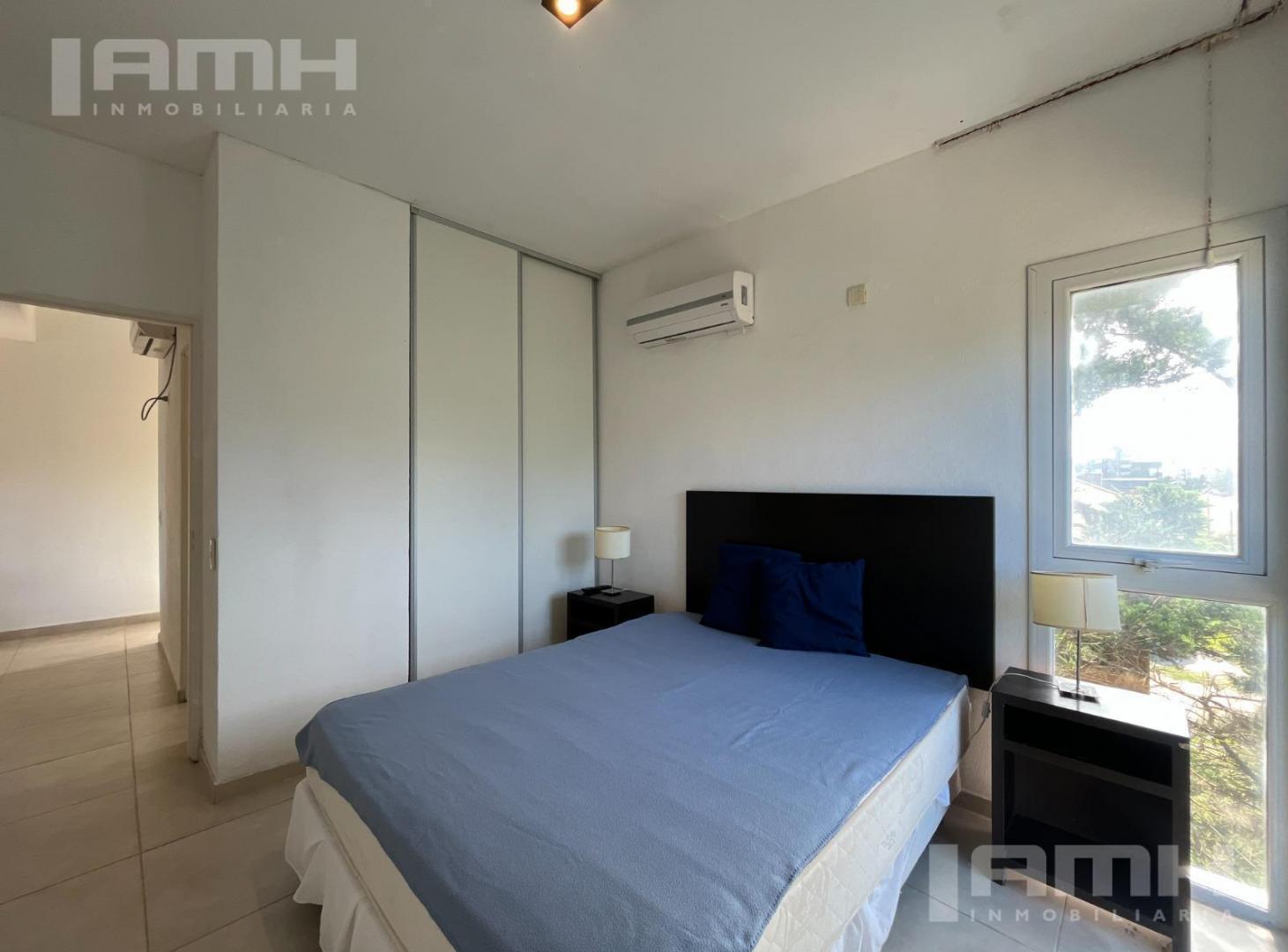 Foto de Departamento 2D, imagen 5