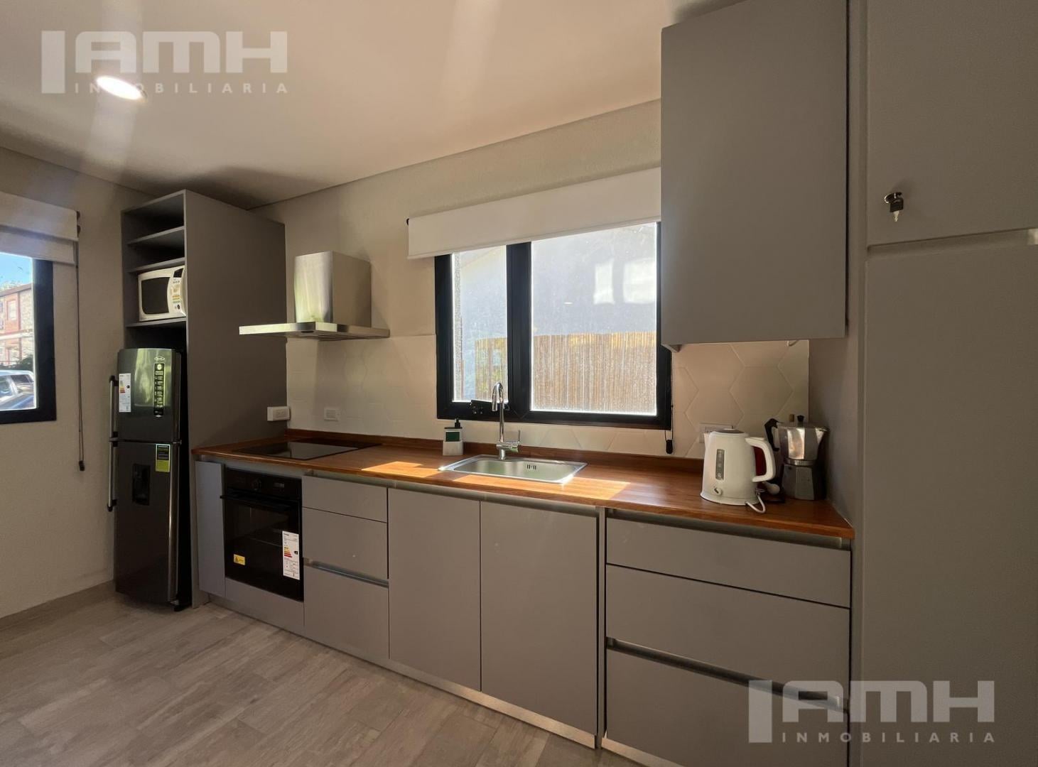 Foto de Departamento en Valeria Del Mar, imagen 5
