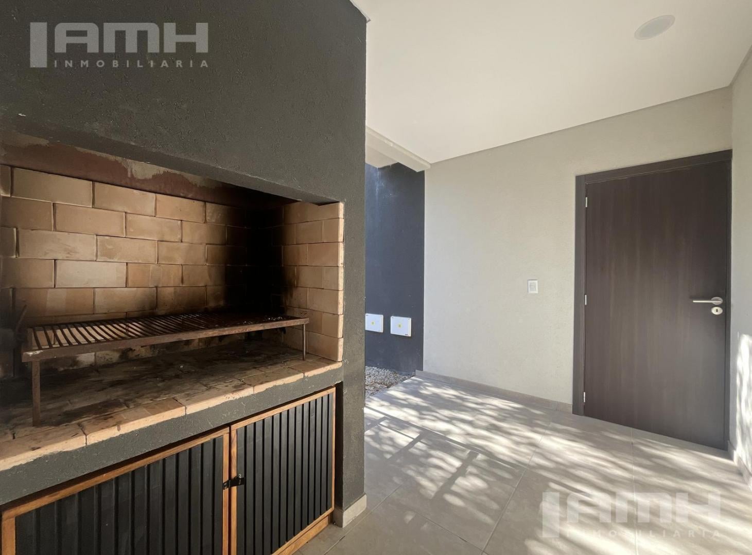 Foto de Departamento en Valeria Del Mar, imagen 3