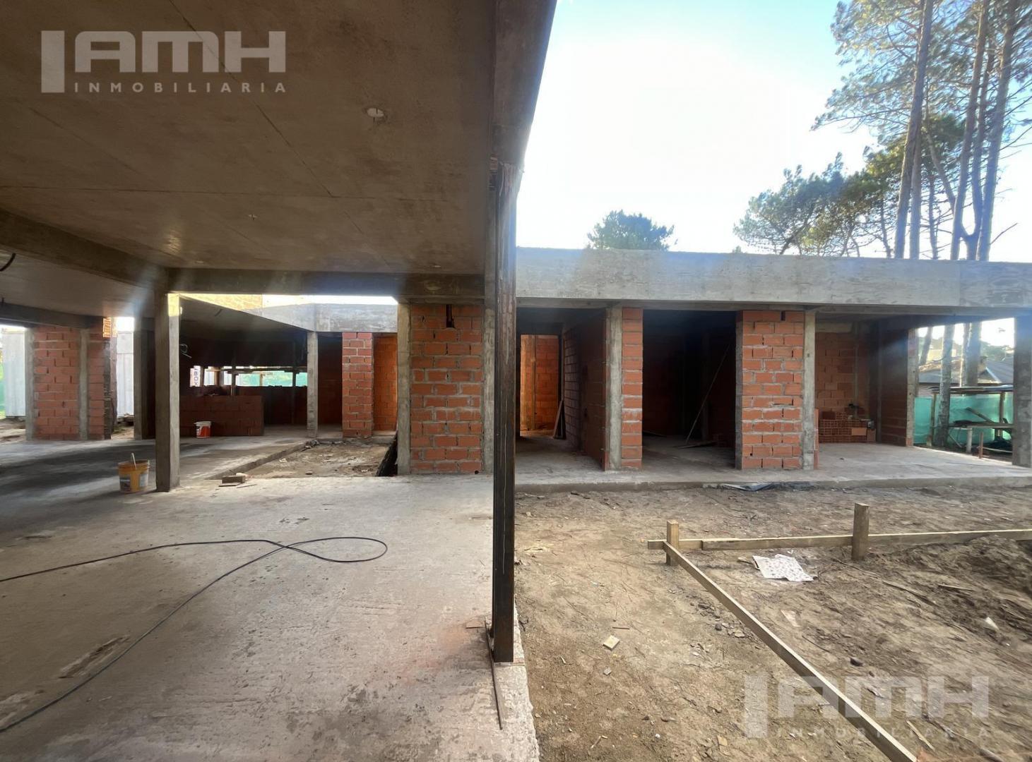Foto de Casa V7 en pinamar norte, imagen 3