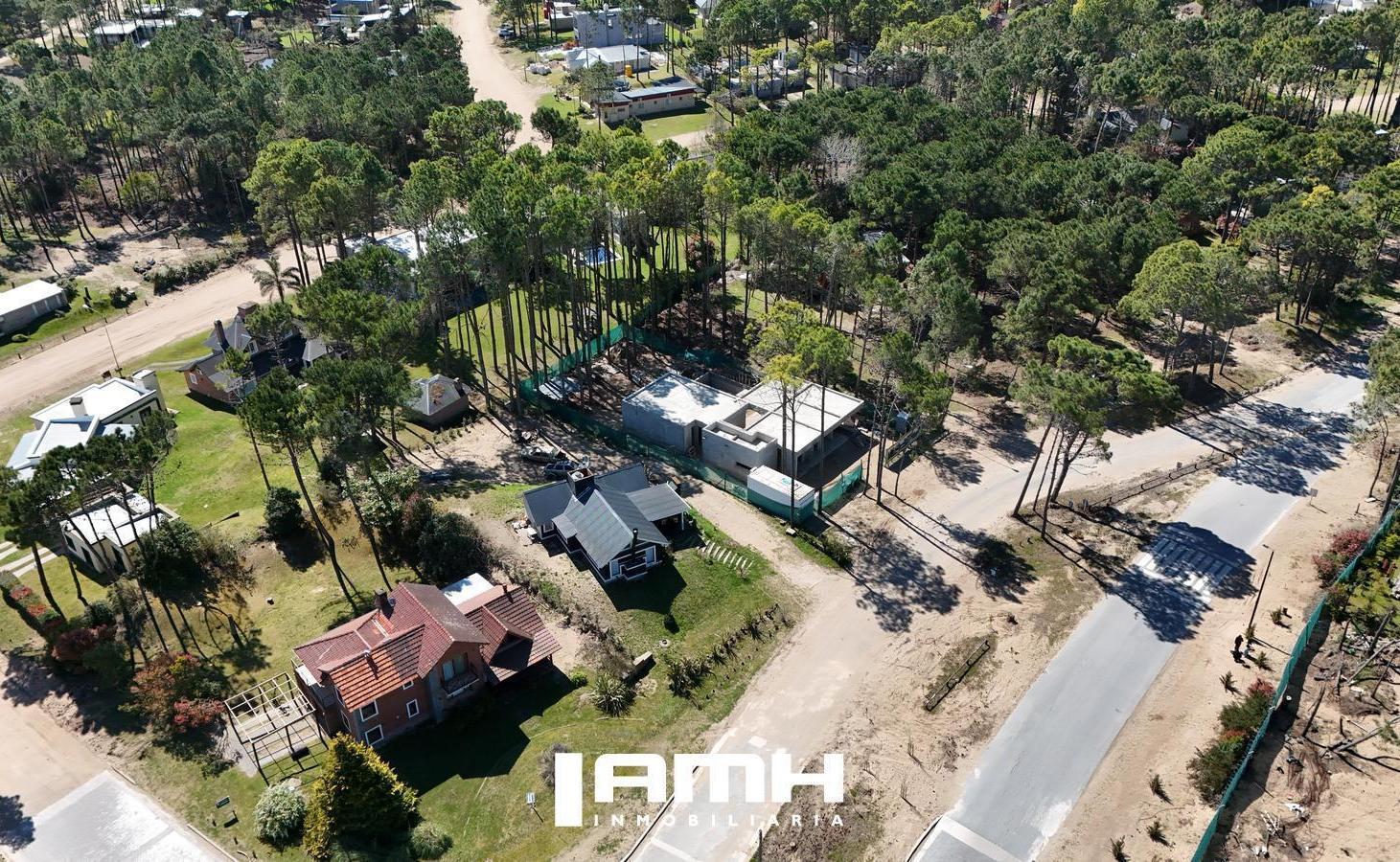 Foto de Casa V7 en pinamar norte, imagen 4