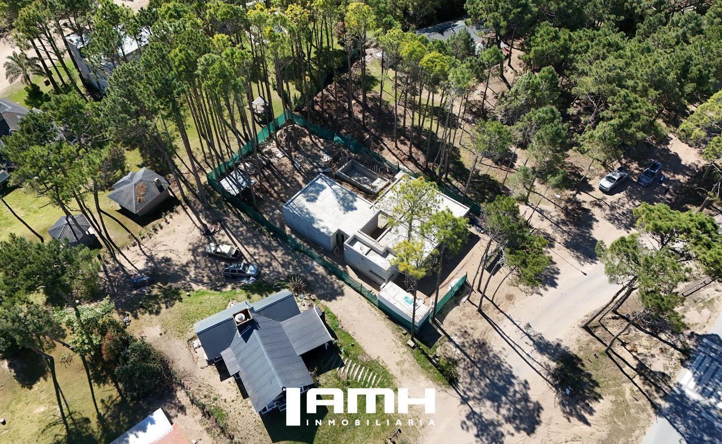 Foto de Casa V7 en pinamar norte, imagen 1