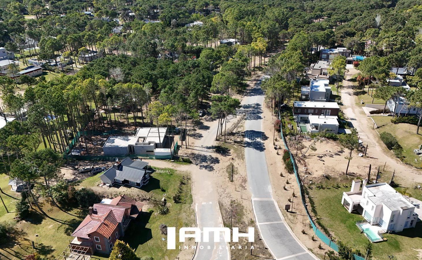 Foto de Casa V7 en pinamar norte, imagen 2