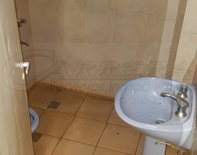 venta LOCAL 680M2 en ruta 8 – ctro San Martin , Pcia de BSAS – www.carreraprop.com.ar - 5