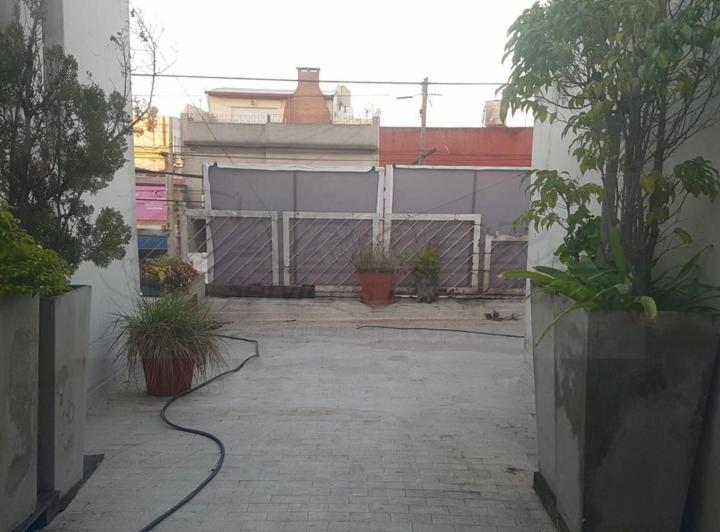 venta LOCAL 680M2 en ruta 8 – ctro San Martin , Pcia de BSAS – www.carreraprop.com.ar - 4