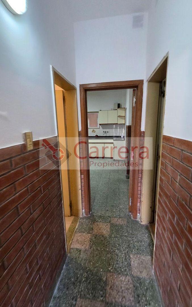 Propiedad