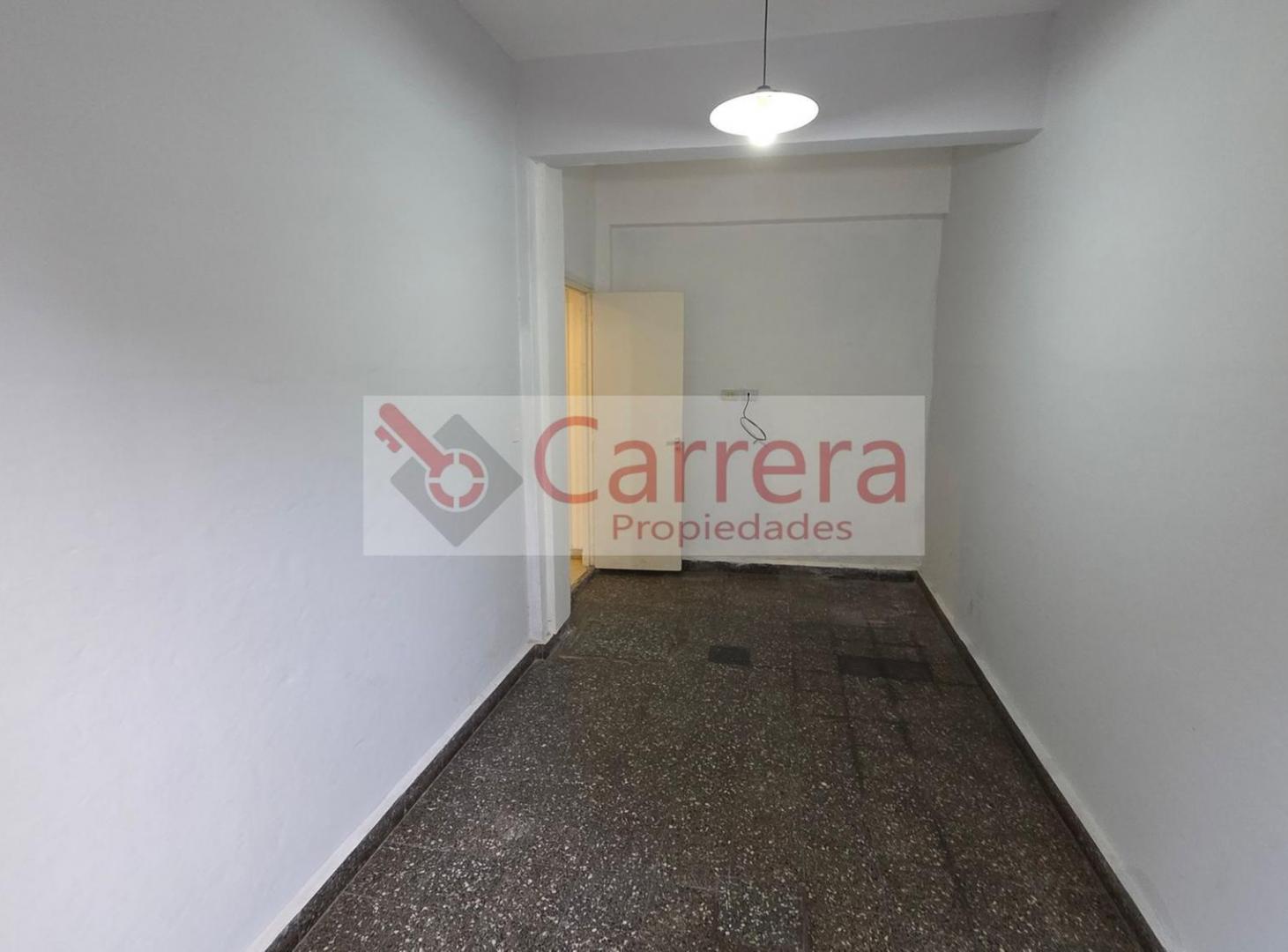 Foto de ALQUILER PH FRENTE 3 AMB en Villa Maipu tipo casa, imagen 2
