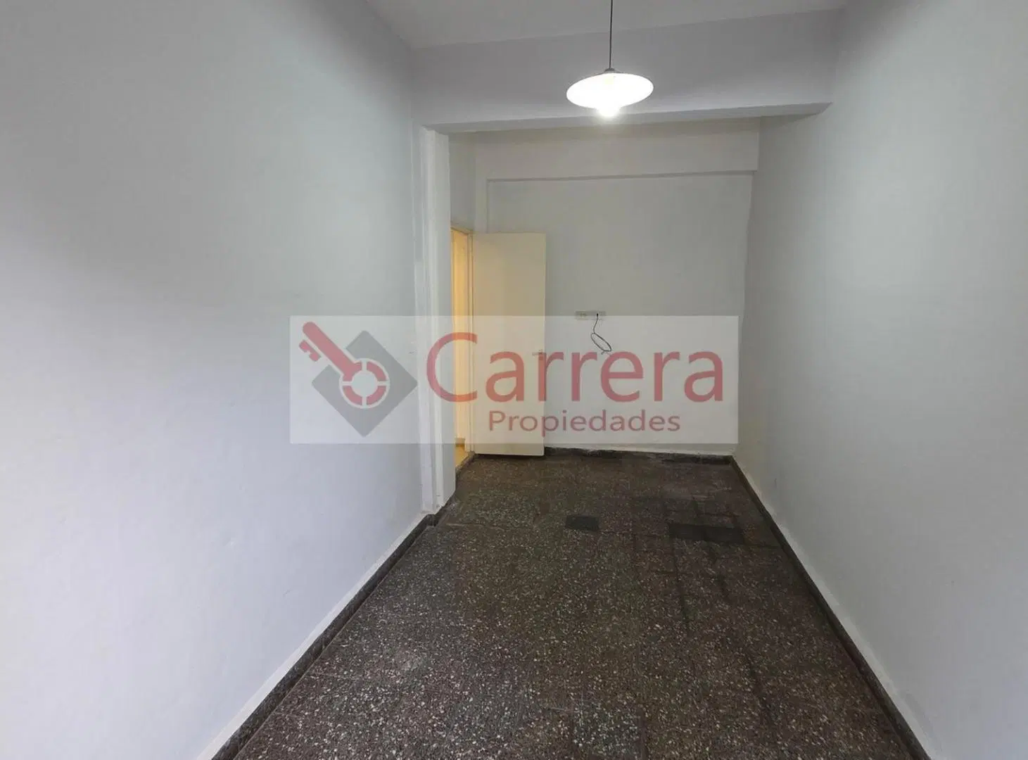 ALQUILER PH FRENTE 3 AMB en Villa Maipu tipo casa 2