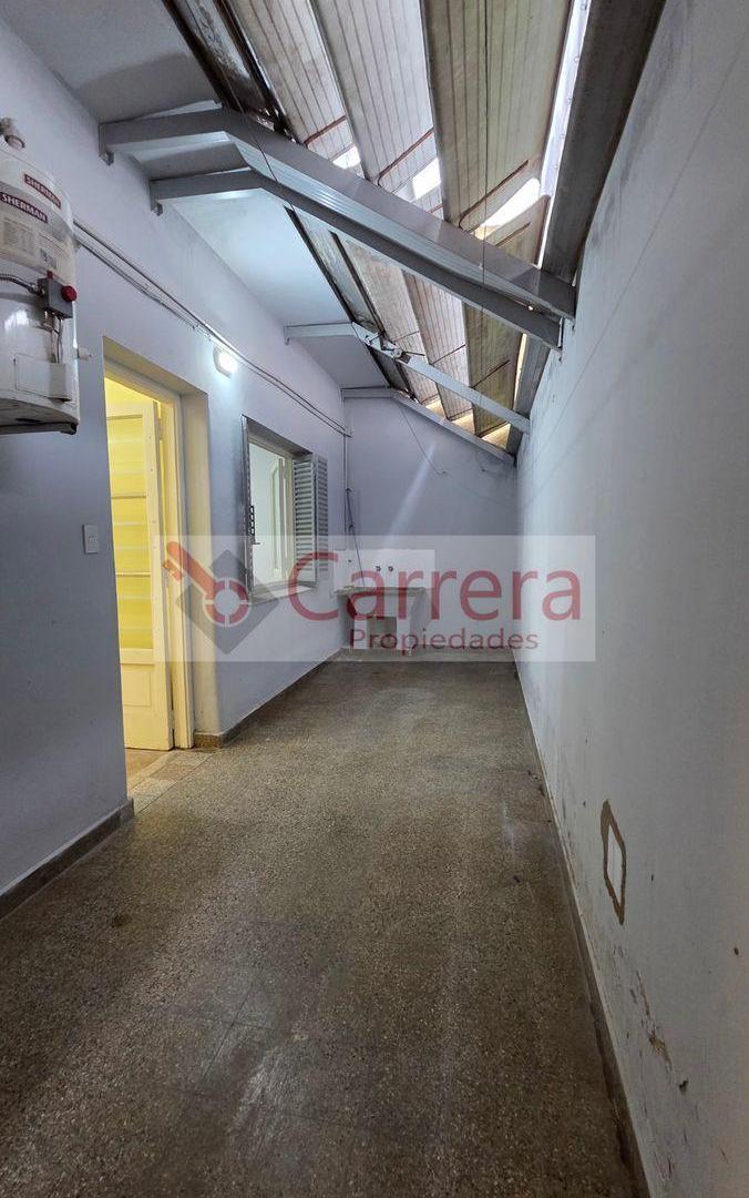 Foto de ALQUILER PH FRENTE 3 AMB en Villa Maipu tipo casa, imagen 4