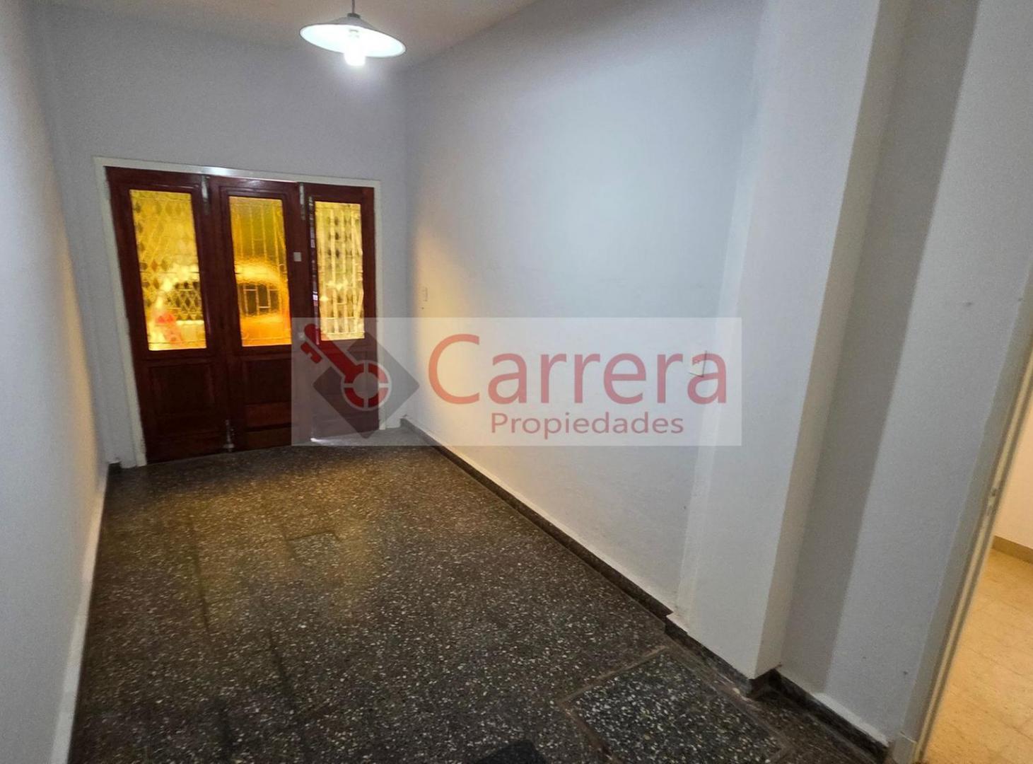 Foto de ALQUILER PH FRENTE 3 AMB en Villa Maipu tipo casa, imagen 1