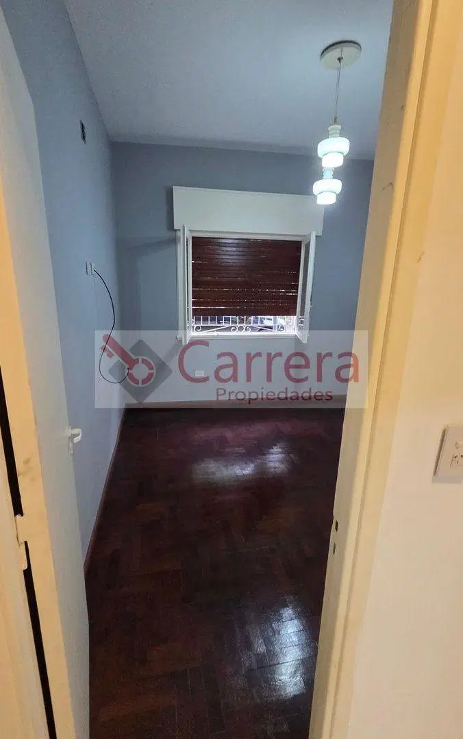 ALQUILER PH FRENTE 3 AMB en Villa Maipu tipo casa 3