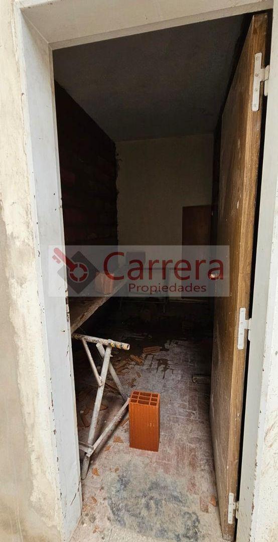 Foto de ALQUILER GALPON 550 M2 en San Andres, GRAL SAN MARTIN - BUENOS AIRES, imagen 3