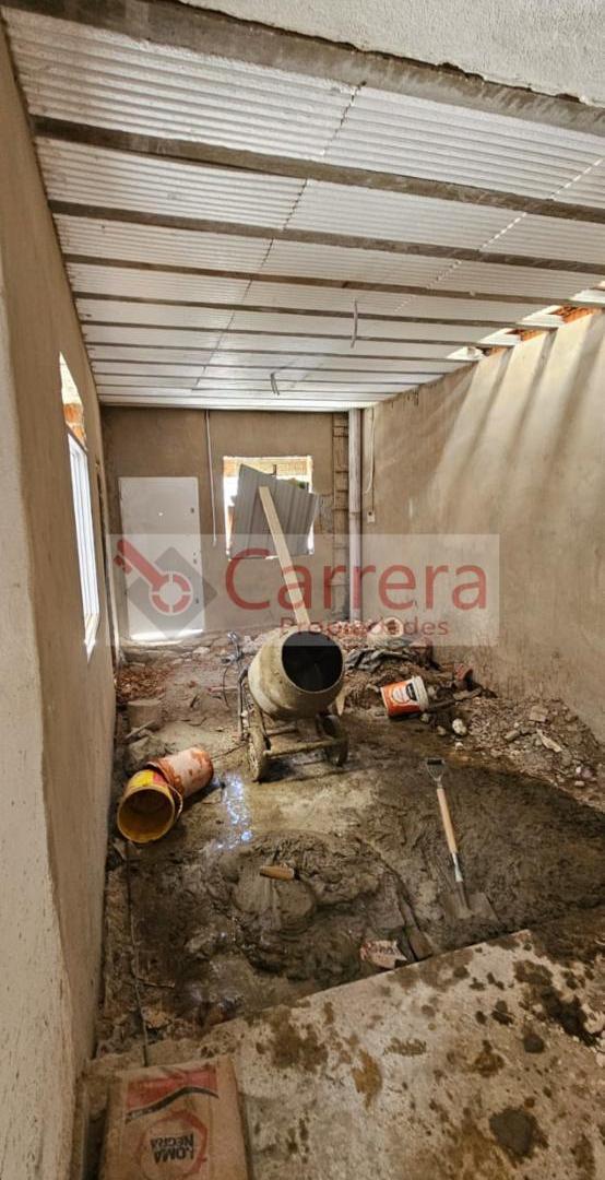 Foto de ALQUILER GALPON 550 M2 en San Andres, GRAL SAN MARTIN - BUENOS AIRES, imagen 1