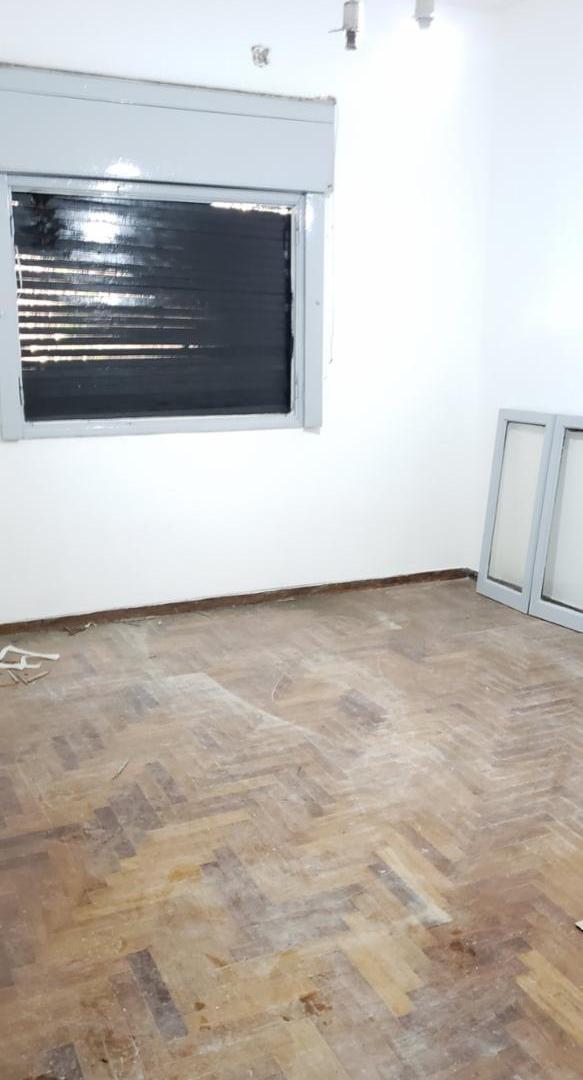 Foto de CASA 3 AMB en alquiler SAN ANDRES V ZAGALA COCHERA persiana enrrollar, imagen 4