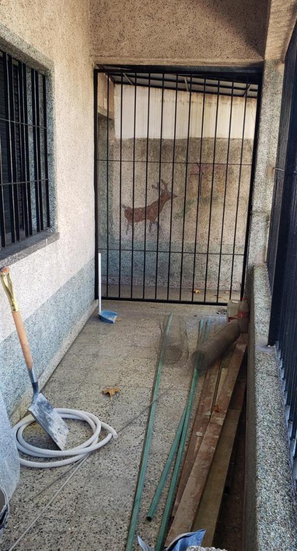 Foto de CASA 3 AMB en alquiler SAN ANDRES V ZAGALA COCHERA persiana enrrollar, imagen 1