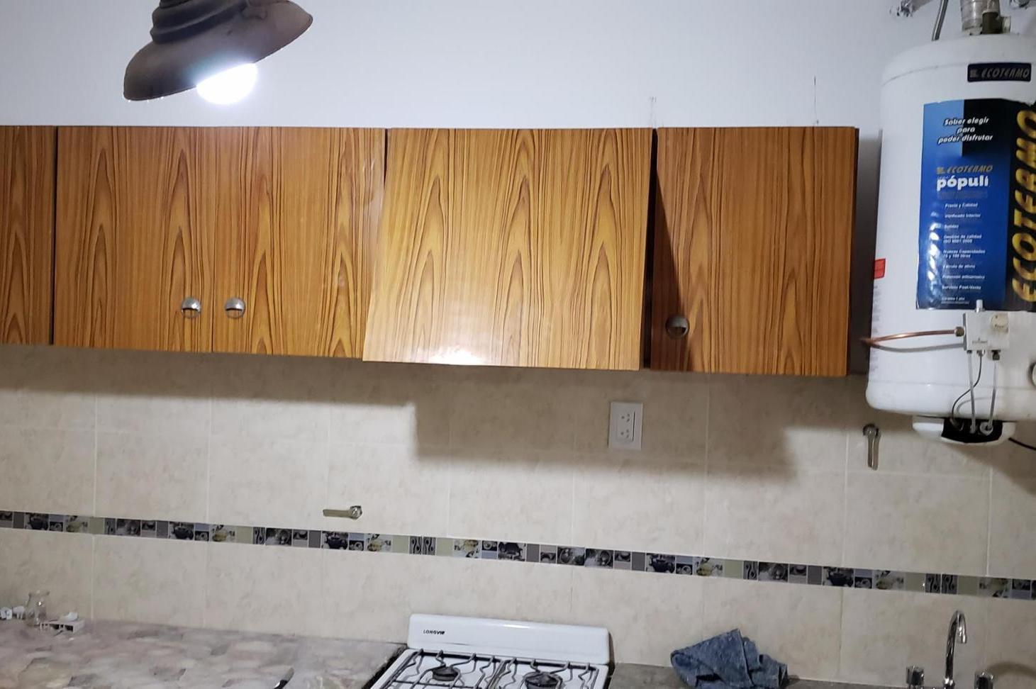 Foto de CASA 3 AMB en alquiler SAN ANDRES V ZAGALA COCHERA persiana enrrollar, imagen 3
