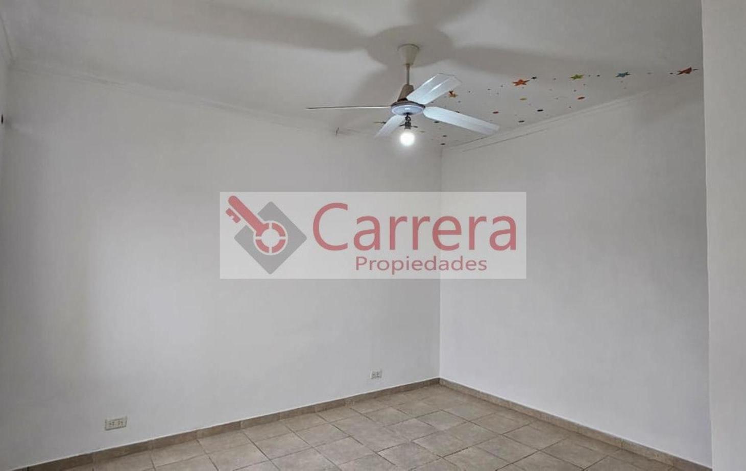 Foto de DEPARTAMENTO 2 AMB TIPO PH EN VENTA EN SAN ANDRES, imagen 3