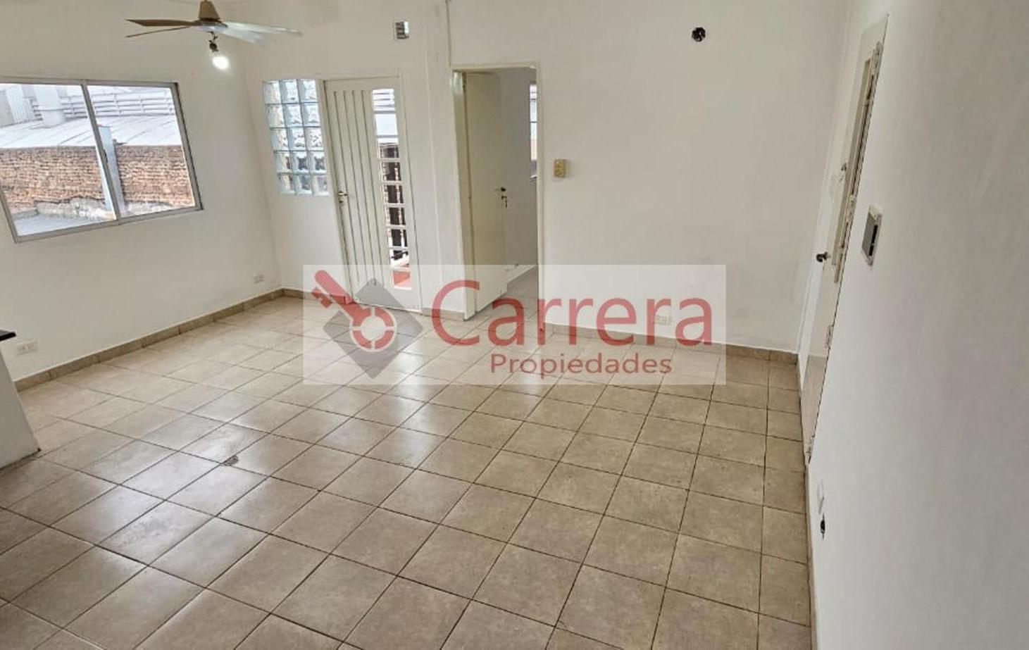 Foto de DEPARTAMENTO 2 AMB TIPO PH EN VENTA EN SAN ANDRES, imagen 1