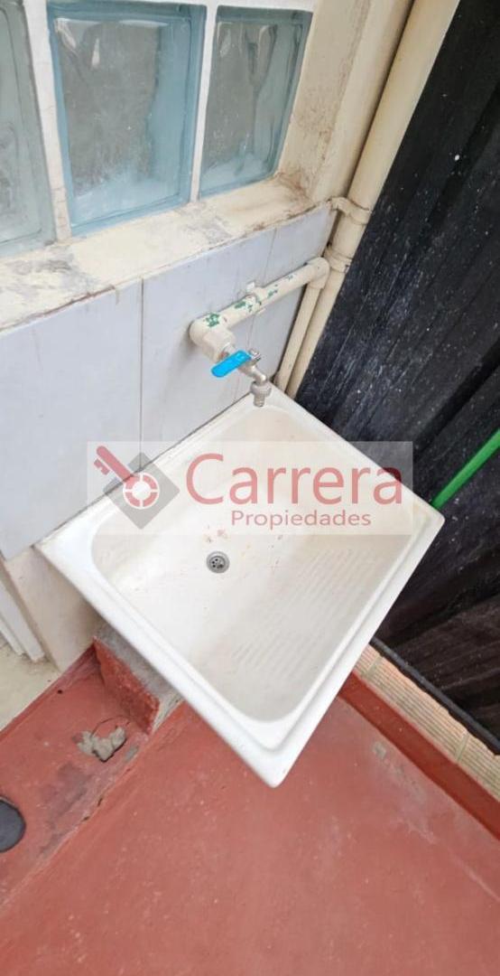 Foto de DEPARTAMENTO 2 AMB TIPO PH EN VENTA EN SAN ANDRES, imagen 5
