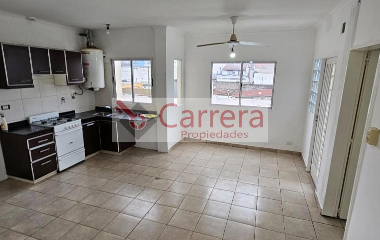 Foto de DEPARTAMENTO 2 AMB TIPO PH EN VENTA EN SAN ANDRES, imagen 2