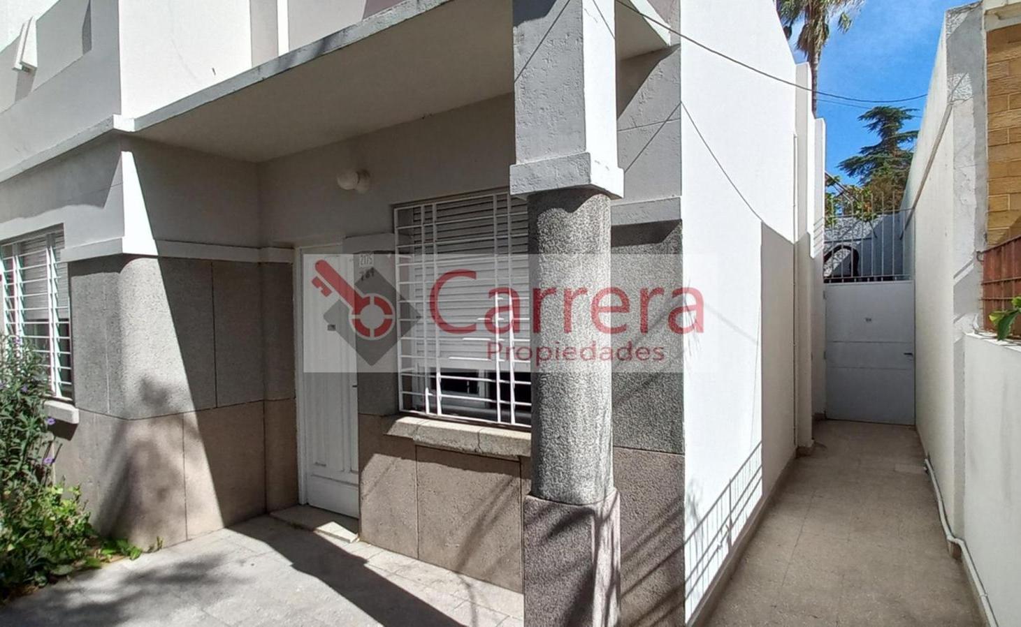 Foto de casa 2 amb en alquiler en San Andres, imagen 5