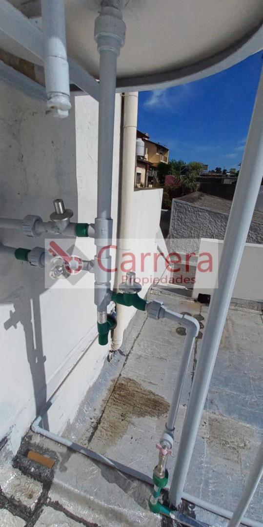 Foto de casa 2 amb en alquiler en San Andres, imagen 3