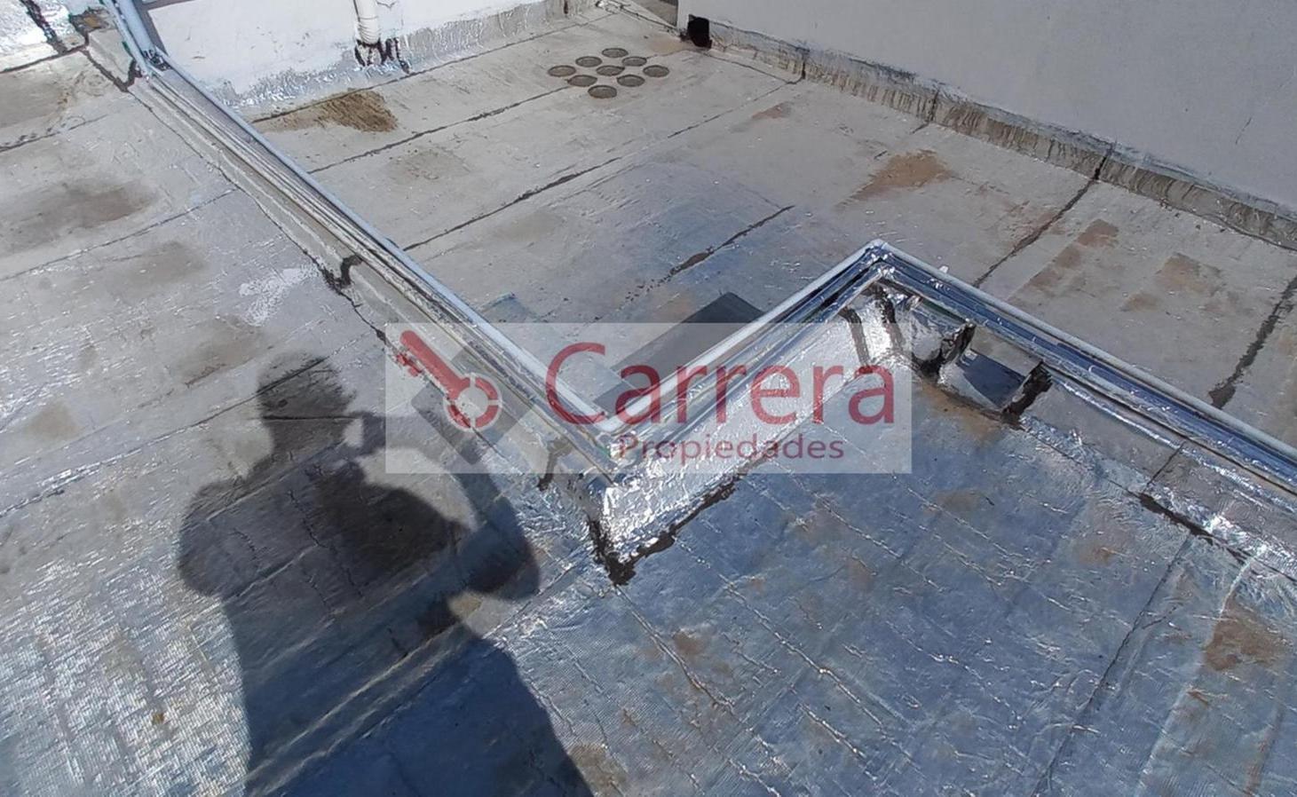Foto de casa 2 amb en alquiler en San Andres, imagen 4